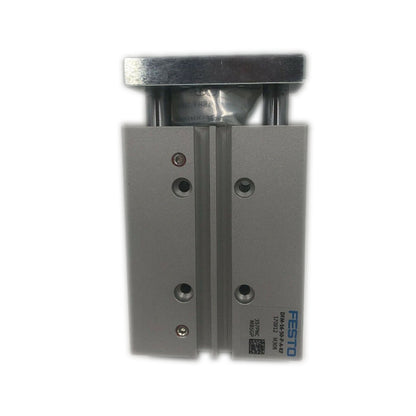 New Pneumatic Guided Cylinder DFM-16-50-P-A-KF - DFM