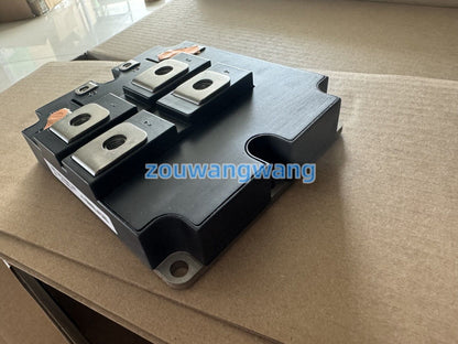 Mitsubishi CM1200DB34N Module Set - MITSUBISHI