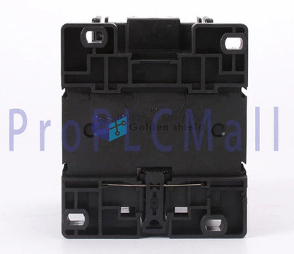 1PC~FUJI SC-N2 Magnetic Contactor 220V ~