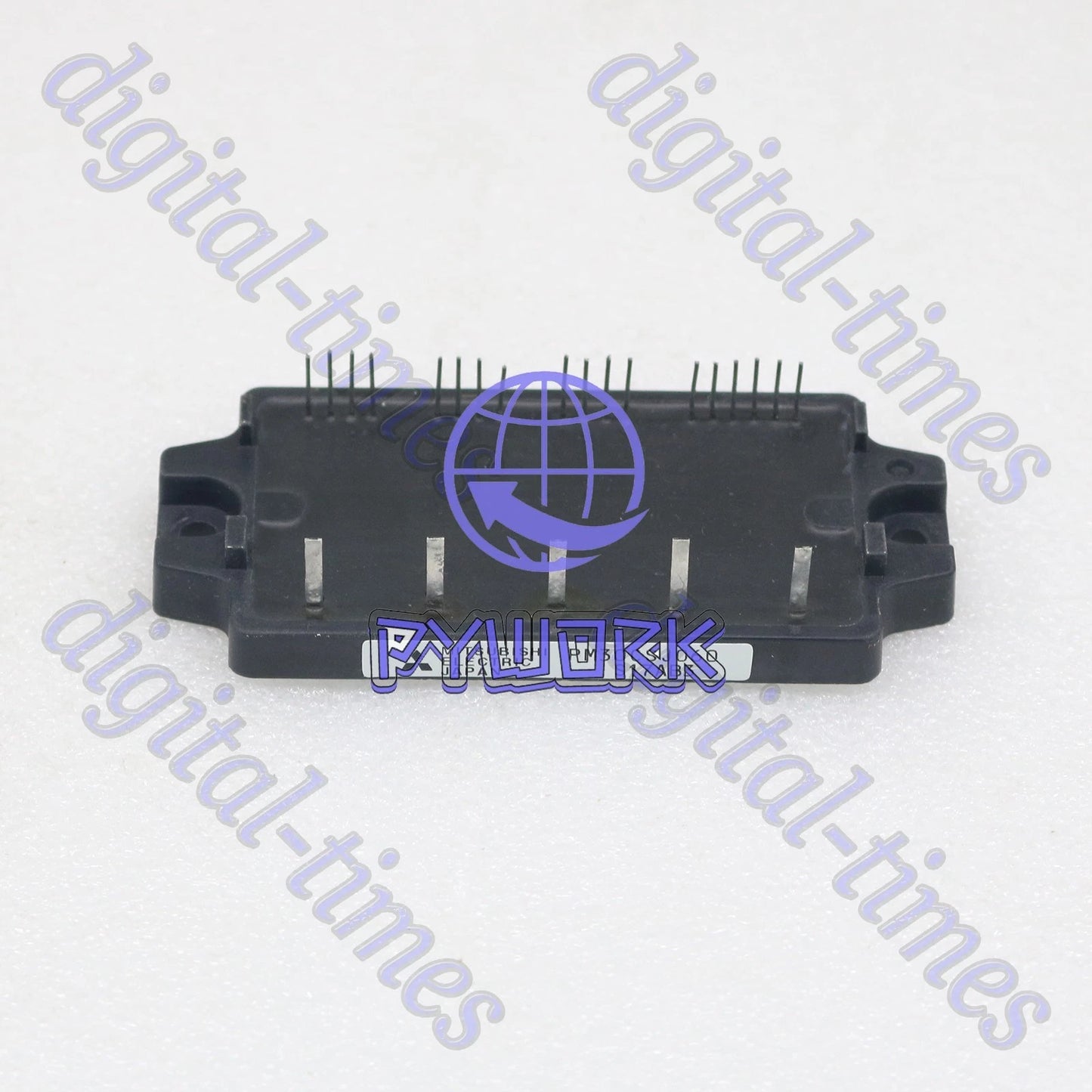 MITSUBISHI IGBT Module PM30CSJ060 Free shipping#LJ