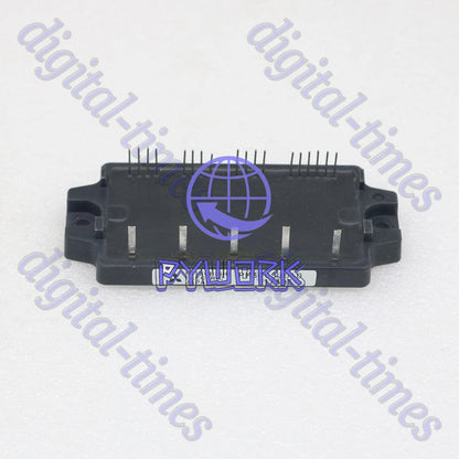 MITSUBISHI IGBT Module PM30CSJ060 Free shipping#LJ