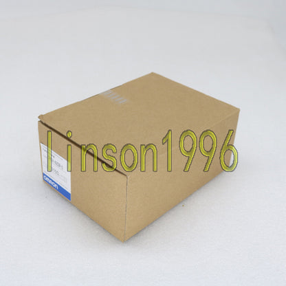 Omron CPM2A-40CDR-D Programmable Controller - OMRON
