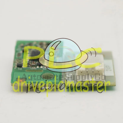 For Dehumidifiers High Quality Humidity Module Humidity Sensor Module HSU-07 #dr