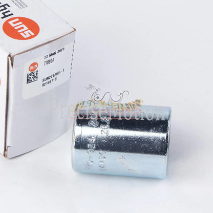 1PC For SUN 770924 Solenoid Valve Coil 770-924 24VDC