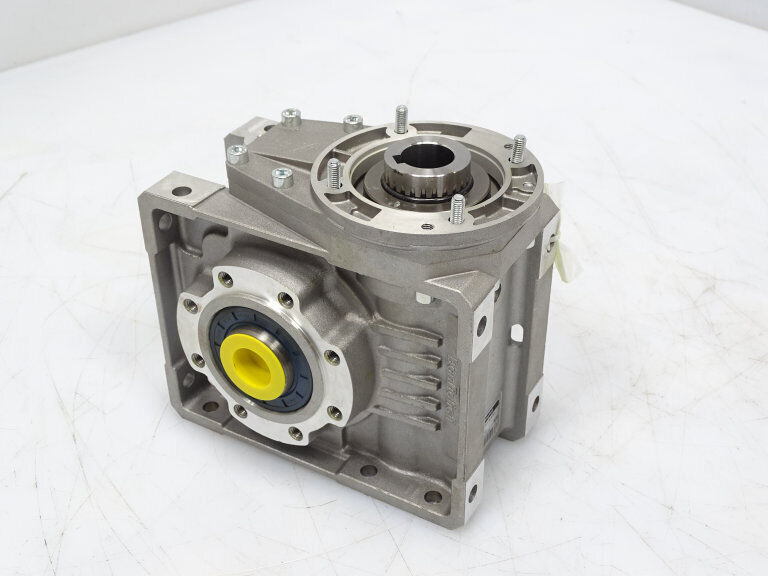 BONFIGLIOLI W63L1U100P71B14B3 Gear - BONFIGLIOLI