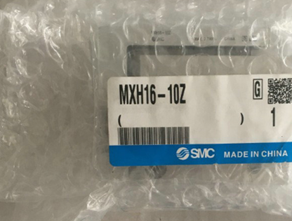 SMC MXH1610Z Pneumatic Slide Cylinder - SMC