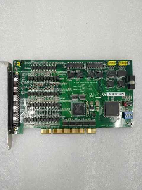 1PCS - KOEED