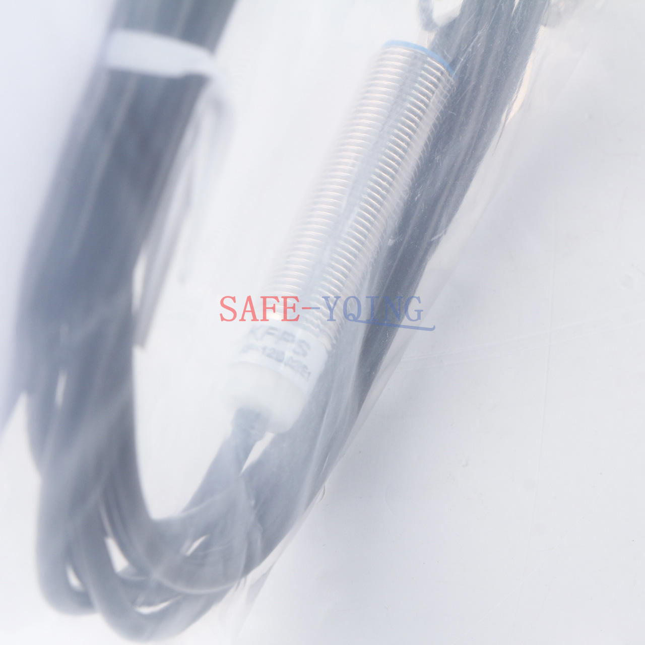 new 1pc KFPS proximity switch XP-12D02E1 - KFPS
