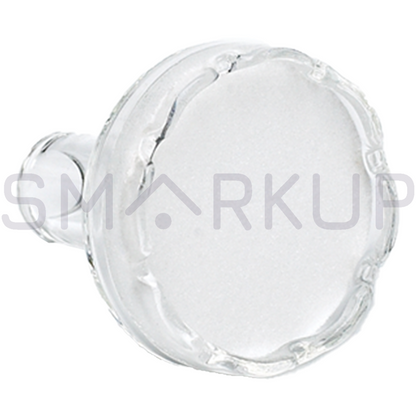 new  AGILENT 5041-2168 Inlet Glass Filter Replacement