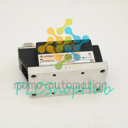 1PCS DZ540N26K POWER MODULE