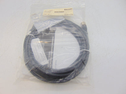 BALLUFF BIS C-306-PU1 CABLE - BALLUFF