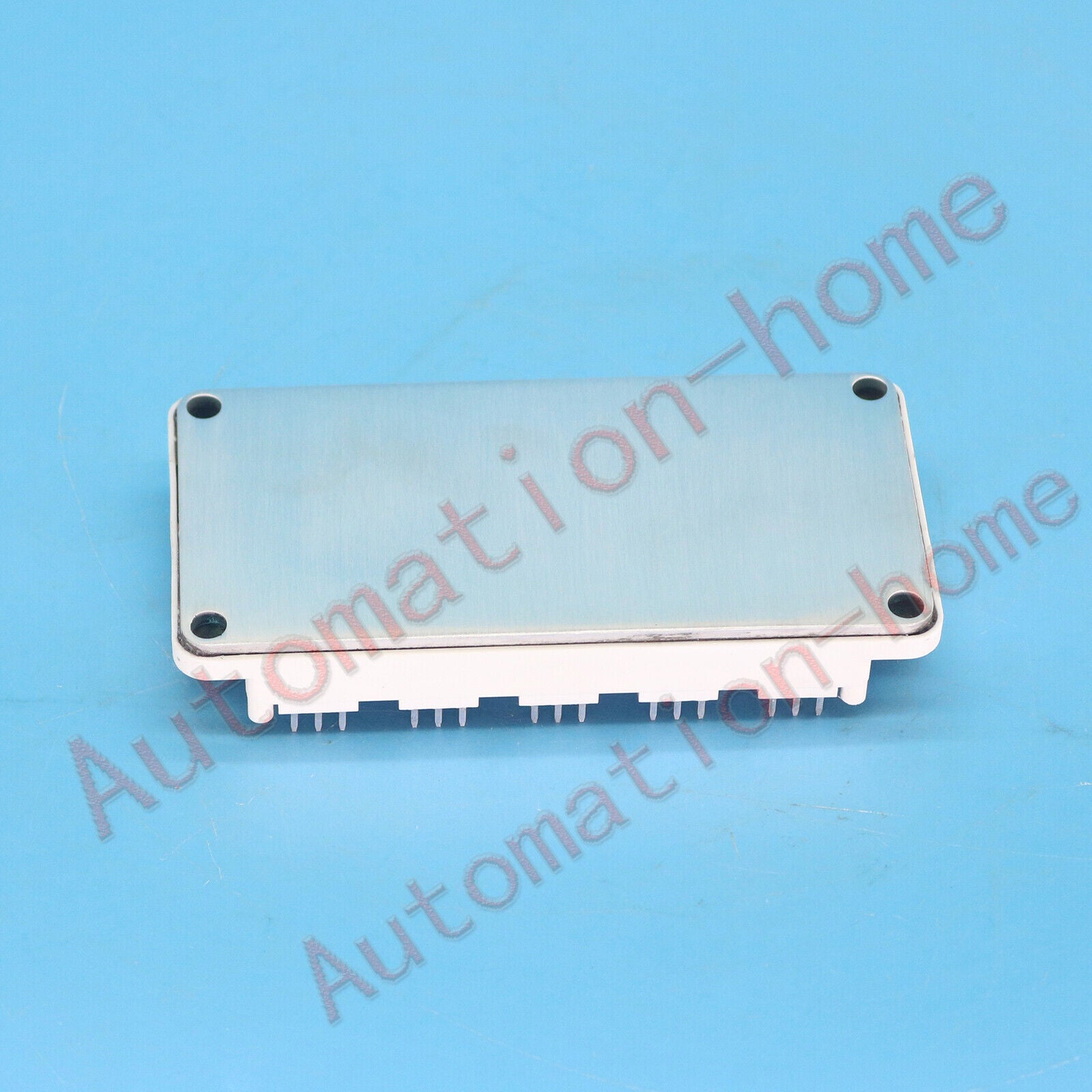 1PCS EUPEC/INFINEON BSM100GD120DN2 Module Power Supply - EUPEC/INFINEON