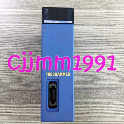 Used 1PC YOKOGAWA PLC Module F3SP21-0N - YOKOGAWA