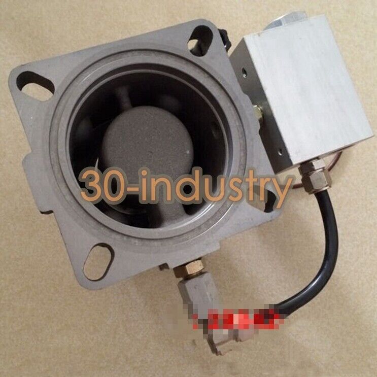 1PCS New For Applicable to AIV-40B-EJF air compressor inlet valve - KOEED