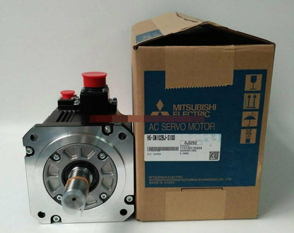 Mitsubishi HGSN102BJ-S100 In Box - MITSUBISHI