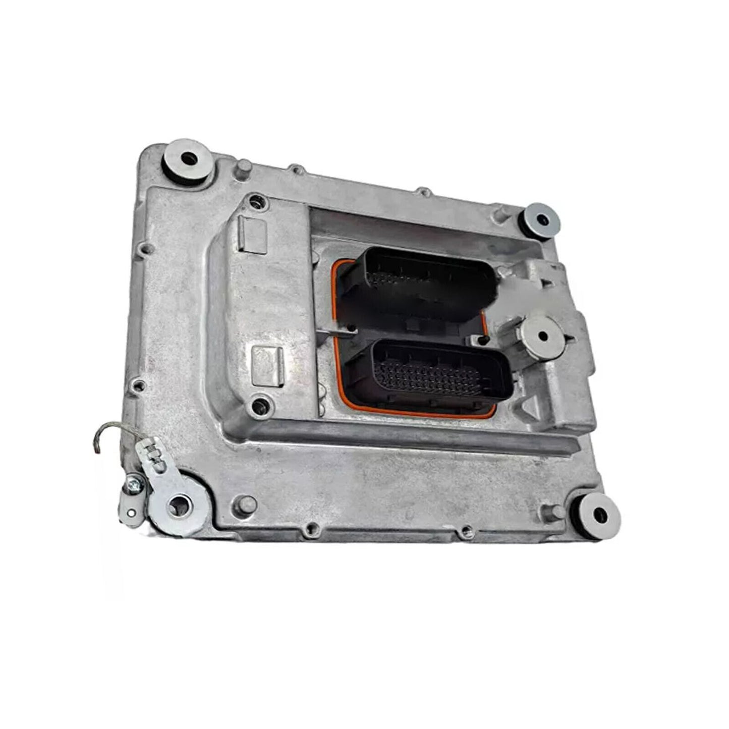 New ECU Control Unit 20814594 for Volvo engines - VOLVO