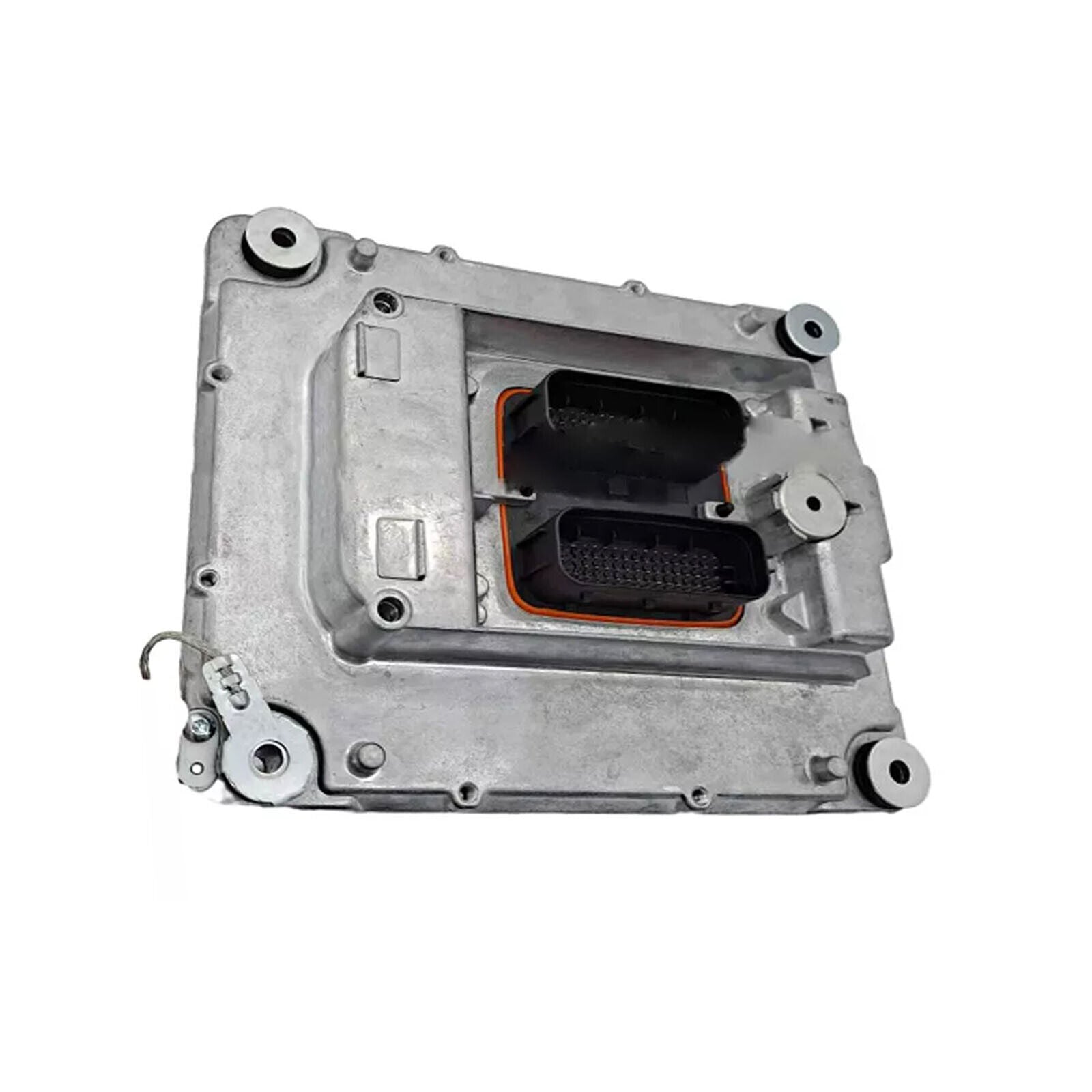 New ECU Control Unit 20814594 for Volvo engines - VOLVO