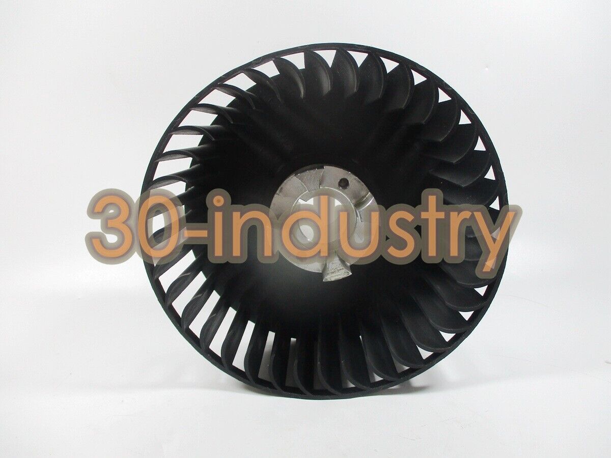 Cooling Fan for Rietschle Vacuum Pump VC50 VC75 - RIETSCHLE