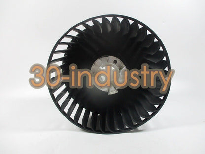 Cooling Fan for Rietschle Vacuum Pump VC50 VC75 - RIETSCHLE