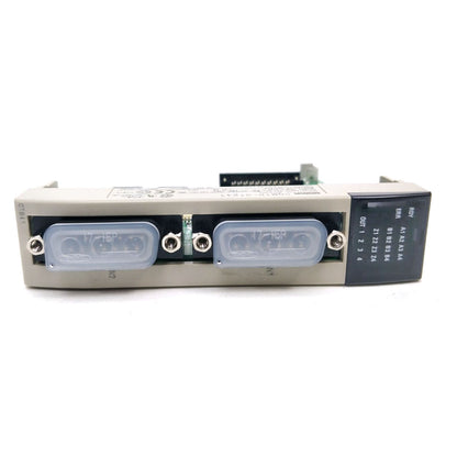 Omron CQM1H-CTB41 programmable controller for PLC system - OMRON