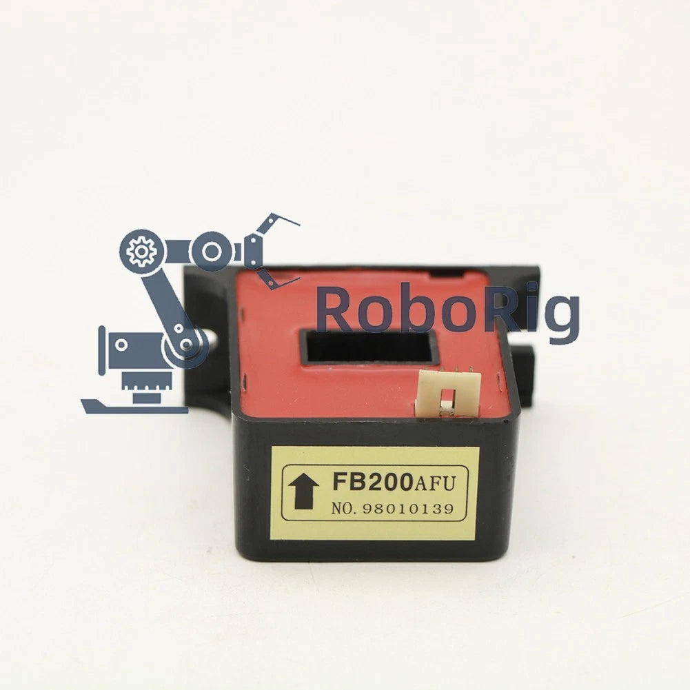 1PCS For FANUC FB200AFU Power module