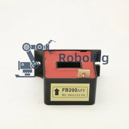 1PCS For FANUC FB200AFU Power module