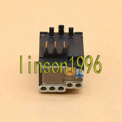 1PC Fuji TK12W Thermal Relay 5-7.5A Fast Ship - FUJI