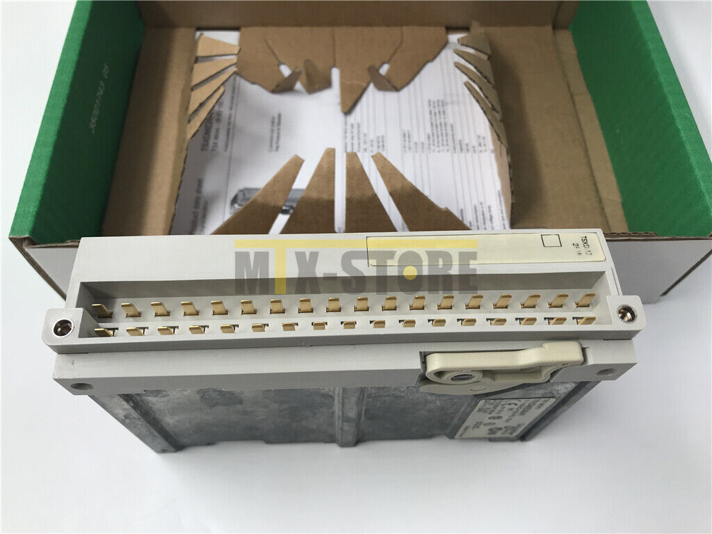 new 1PCS TSXDMZ28AR quality assurance TSXDMZ28AR - TSX