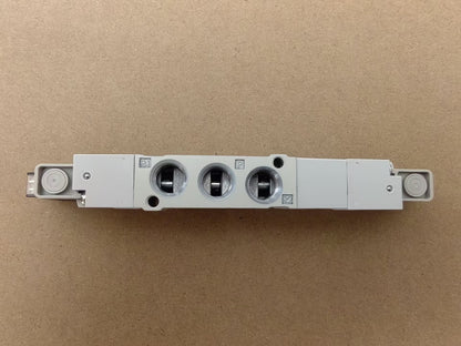 1PC  FOR TPC Solenoid Valve DV3320-5V-01 DC24V