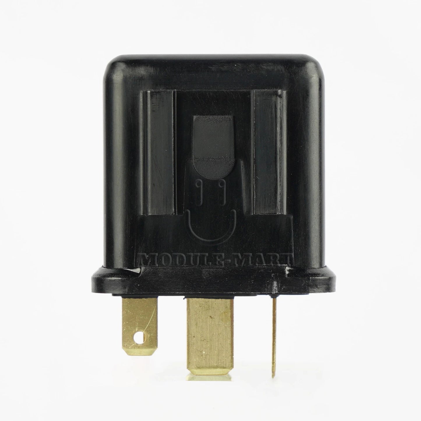 1Pce 8978339870 Automotive ECU Relay 5Pins For ISUZU 4HK1 NPR75