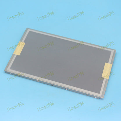 9 inches LCD Screen with Mitsubishi AA090MF01 - MITSUBISHI
