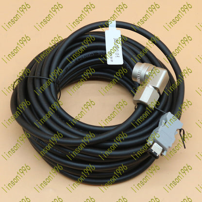 1PC JZSP-CVP12-10-E Cables, Fast Ship - YASKAWA