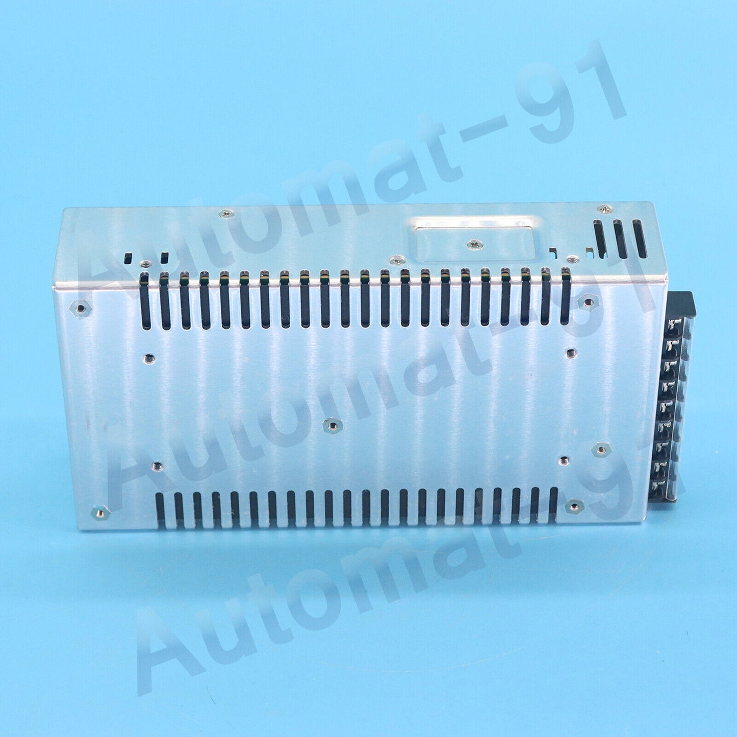 new 1PC MEAN WELL NES-350-36 36V 9.7A Switching power supply - MEAN WELL