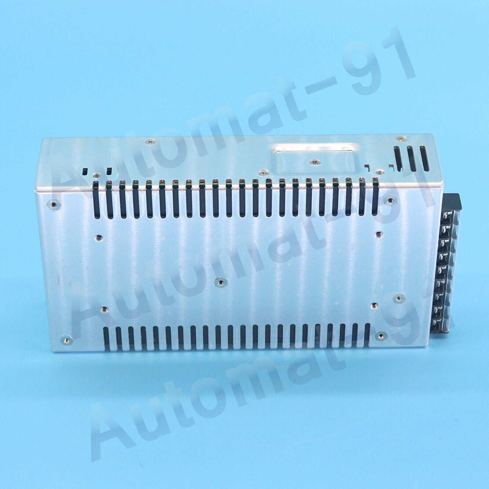 new 1PC MEAN WELL NES-350-36 36V 9.7A Switching power supply - MEAN WELL