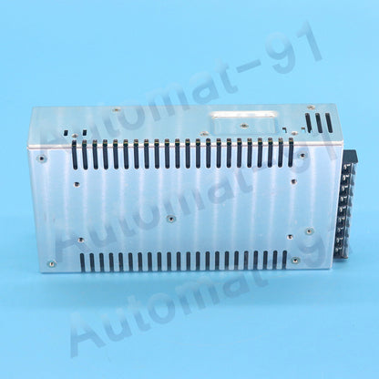 new 1PC MEAN WELL NES-350-36 36V 9.7A Switching power supply - MEAN WELL