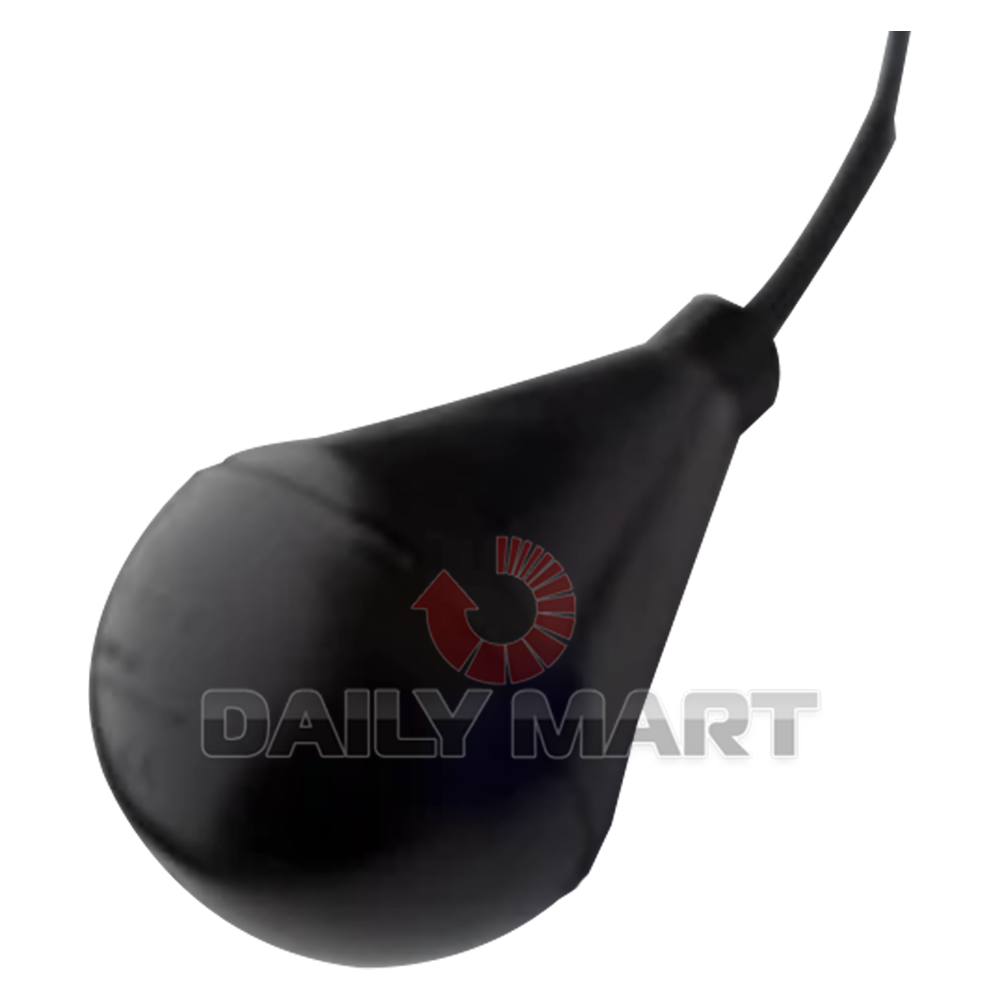 flygt-enm-10-level-switch - FLYGT