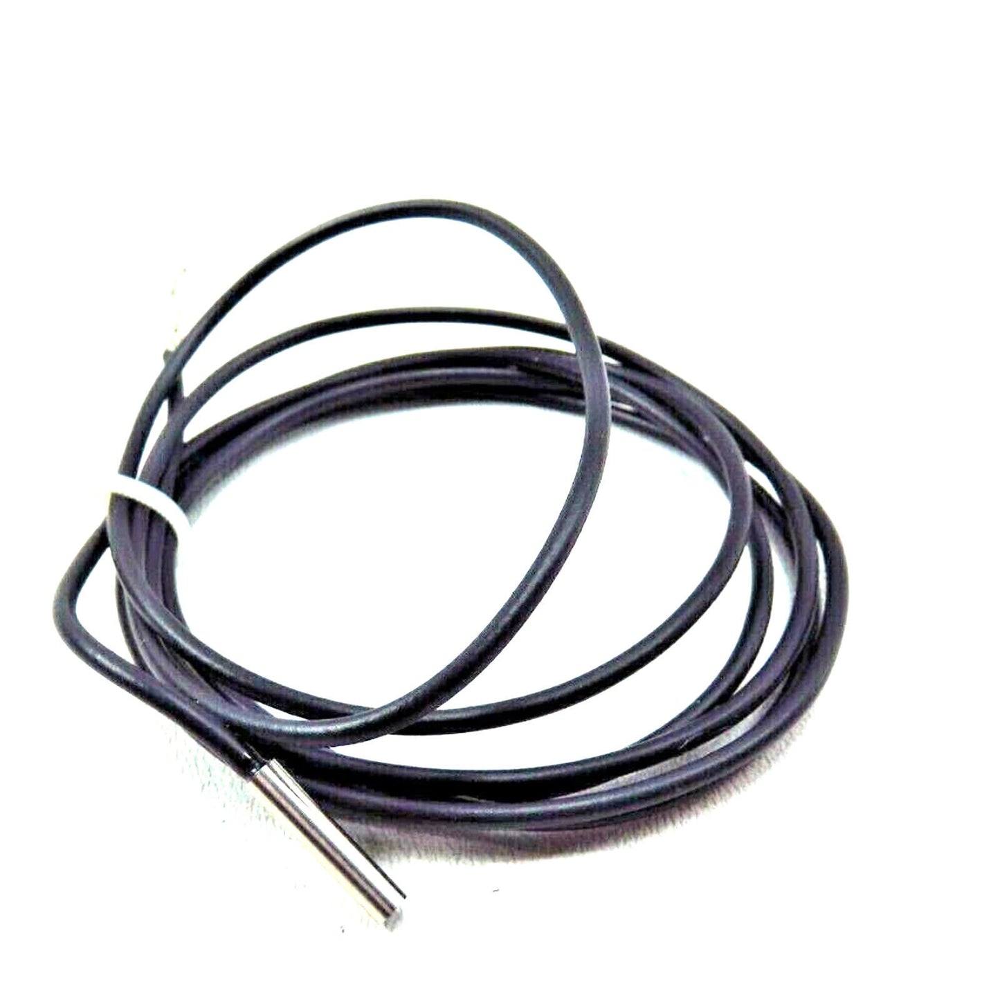 KEYENCE EH-303A Proximity Switch Sensor - KEYENCE