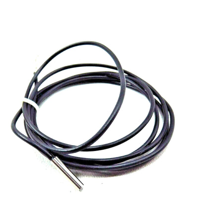 KEYENCE EH-303A Proximity Switch Sensor - KEYENCE