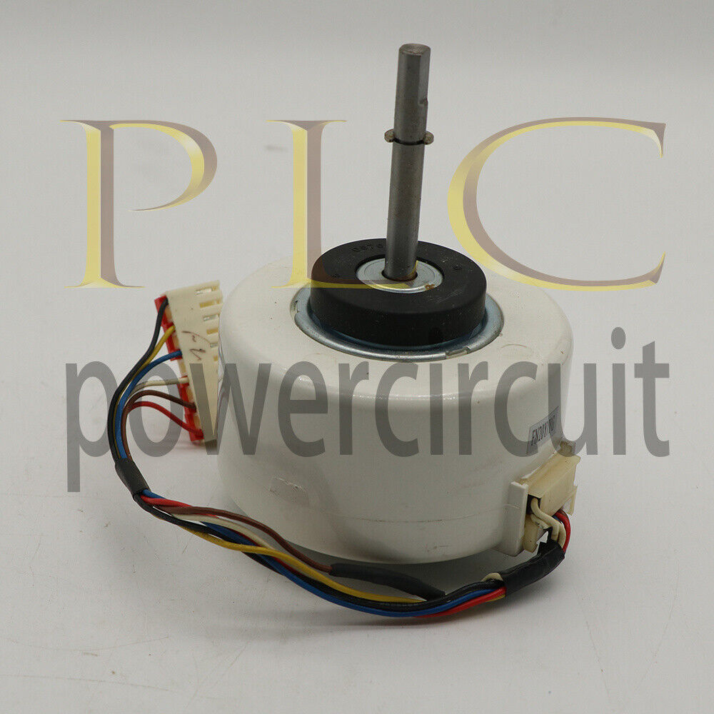 new FN20Y (YFN20-2Y) Air-conditioning Indoor Fan 1PCS - YINXIN ELECTROMECHANICAL