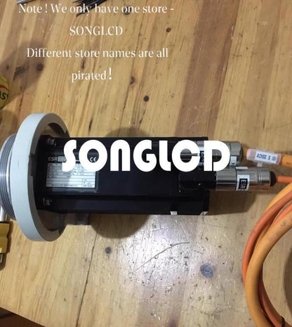1PCS MR4608.4294-U3-N030-L0-G01 High-Precision Component - SCHNEIDER ELECTRIC