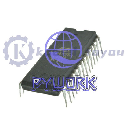 EEPROM IC ATMEL DIP-28 AT28C256-15PU GOOD QUALITY