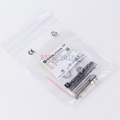 new 1PCS for Pepperl+FUCHS NBB2-8GM30-E2-V1 Proximity Sensor - PEPPERL+FUCHS