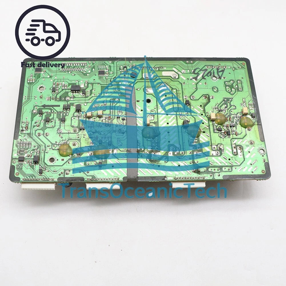 1PCS FOR Samsung Plasma TV42U2P_Y-MAIN Samsung LJ41-08592A LJ92-01737A test ok