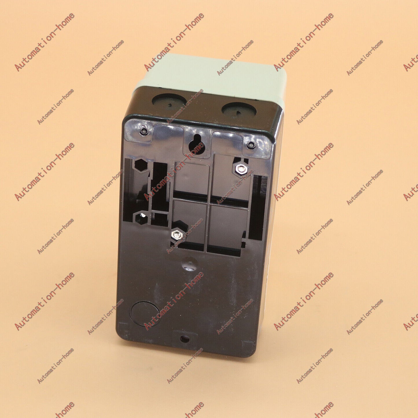 TECO HUEB-16K 12.5-18A Magnetic Starter - TECO
