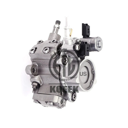 1PC BK3Q9B395AD For Ford Ranger PX Mazda BT-50 3.2L 2.2L Diesel Pump A2C59517043