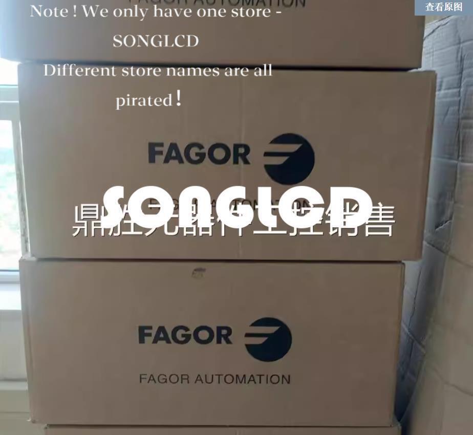 1pcs New AXD2.75-0-B AXD2.75-S0-0-B High Precision Sensor - PROFESSIONAL E-COMMERCE SEO OPTIMIZATION TOOL