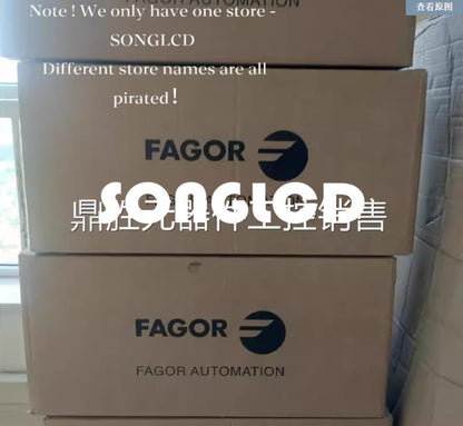 1pcs New AXD2.75-0-B AXD2.75-S0-0-B High Precision Sensor - PROFESSIONAL E-COMMERCE SEO OPTIMIZATION TOOL