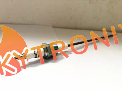 1pcs ECLIPSE ignition detection electrode 10002219-1