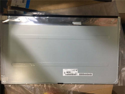 27" Inch 1920x1080 Resolution LCD Screen Panel - LG