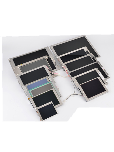 new 24128-01 WNCW 612-5001 P121 lcd panel with 90 days - KOEED